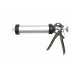 Pistole na kartuše 230 mm Vorel TO-09160