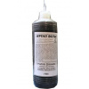 Leptací roztok FeCl3 500ml