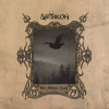 2LP Satyricon: Dark Medieval Times