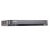 Hikvision DS-i7216HQHI-K1/4S - HD-TVI rekordér