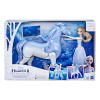 Bábika Frozen Elsa - Hasbro Frozen II Nokka a Elsa E6716 (Bábika Frozen Elsa - Hasbro Frozen II Nokka a Elsa E6716)