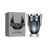 Paco Rabanne Invictus Intense Toaletná voda 50ml, pánske