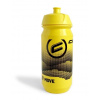 Crussis t-50 500 ml