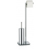 KELA KELA WC súprava STYLE KL-22490 (KL-22490)