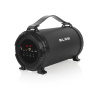 Blow 30-331# Głośnik bluetooth bazooka bt910