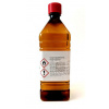 Izopropyl Alkohol 99%, 1 000 ml.