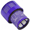 Filter umývateľný HEPA pre vysávače Dyson V10 / Absolute / Animal / SV12