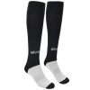 Givova Calcio C001 0010 football socks (53872) NAVY BLUE Boy