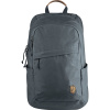 Fjällräven RAVEN 20 batoh dusk