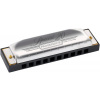 Hohner Special 20 Country A-major Diatonická ústna harmonika