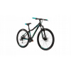 Horský bicykel - Bicykel KROSS Lea 5.0 17