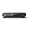 Intel RealSense Depth Camera D415 - Webová kamera - 3D - venkovní, interiérový - barevný - 1920 x 1 82635ASRCDVKHV
