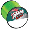 Berkley Trilene Solar 1+1 GRATIS 0,30 mm 1000 m