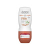 Lavera Strong roll-on 50 ml