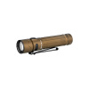 OLIGHT LED baterka Warrior Mini 2 Desert 1750 lm
