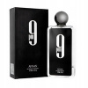 Afnan 9PM parfumovaná voda pánska 100 ml