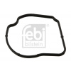 Tesnenie obalu termostatu FEBI BILSTEIN 36526