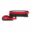 MILWAUKEE M18 Priestorové svetlo s ramenom, bez aku
