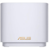 Asus Zenwifi XD4 Plus