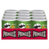 PRINGLES SOURCREAM & ONION 12 X 40 G
