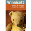 Hraní a realita - Donald W. Winnicott