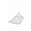 Sieť proti hmyzu SEATOSUMMIT Nano Mosquito Pyramid Net single