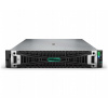 HPE ProLiant DL380 Gen11 5515+ 3.2GHz 8c 1P 2x32GB-R 8SFF MR416i-o 2x480GB SSD 2x1000W PS EU server 960 GB Rack (2U) Intel® Xeon® Gold 5515+ 3,2 GHz 64 GB DDR5-SDRAM 1000 W (P81785-425)