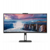 AOC CU34V5CW/BK 34