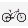 Horský bicykel - Orbea MX 24 Dirt, Purple/Mint Detský bicykel (Orbea MX 24 Dirt, Purple/Mint Detský bicykel)