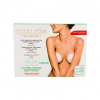 Collistar Special Perfect Body Hydro-Patch Treatment hydratační maska na poprsí 8 ks