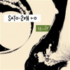 SATO-SAN TO: SALEP CD