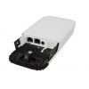 MikroTik wAPGR-5HacD2HnD&EC200A-EU, wAP ac LTE kit wAPGR-5HacD2HnD+EC200A-EU