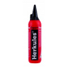 Herkules Expert 130 g