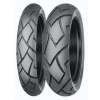 Mitas TERRA FORCE R 150/70 R18 70V