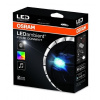OSRAM Svetlo LEDEXT101