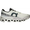 Bežecké topánky On Running Cloudmonster 2 3me10120664 Veľkosť 44,5 EU | 10 UK | 10,5 US | 28,5 CM