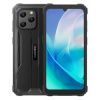 BLACKVIEW BV5300PLUS 8+128GB Black
