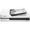 Skener Epson WorkForce DS-1630 (B11B239401)