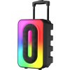 Bluetooth reproduktor CARNEO Party Dragon (8588007861845)