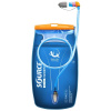 Hydrovak Source Widepac 1,5 l Alpine Blue