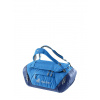 Cestovná taška Deuter Duffel Pro 40 - neptune/nightblue