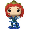 Funko POP! Aquaman and the Lost Kingdom: Mera