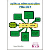 Aplikace mikrokontrolérů PIC32MX - David Matoušek