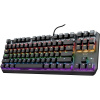 Trust GXT 834 Callaz TKL Mechanical Keyboard 24404