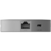 Dongle G 4K Google TV Homatics