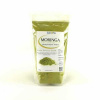DiatomPlus Moringa Olejodarná (Moringa Oleifera) prášok 250g