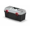 Prosperplast box OPTIMA KOP5530-4C 540x278x269mm na náradie Kistenberg