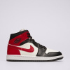 Air Jordan 1 Mid Červená EUR 38