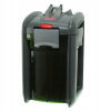 Eheim Professionel 3 1200XLT