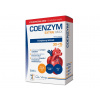 Coenzym EXTRAMax 100 mg DVA tabliet 30+15